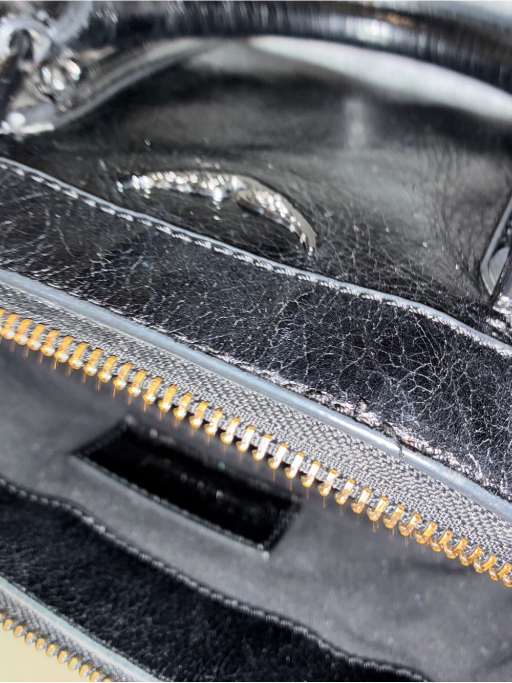 Zadig and Voltaire XS sunny - Picture 8 of 14